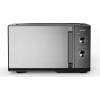 Toshiba MW3-MM20PF