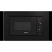 Siemens BE623LMB3