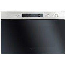 Whirlpool AMW 4900 IX