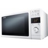 Gorenje MO 20 DW