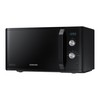 Samsung MS23K3614AK
