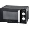 Severin MW 7781