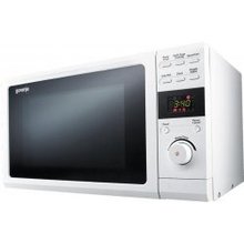 Gorenje MO 20 DW