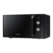 Samsung MS23K3614AK