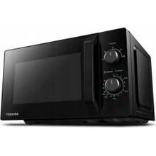 Toshiba MW2-MM20PF