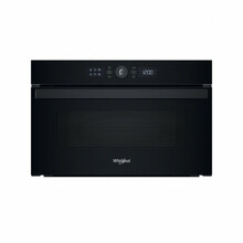 Whirlpool WMD44MB