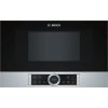 Bosch BFL634GS1