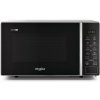 Whirlpool MWP 203SB
