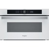Whirlpool WMD44MW