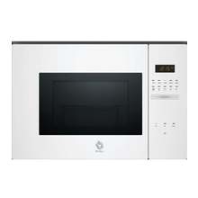 Balay 3CG5172B2