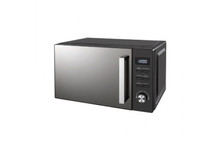 Beko MGF20210B