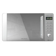 Cecotec ProClean 5120