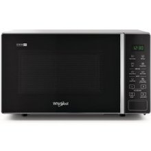 Whirlpool MWP 203 SB