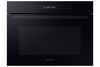 Samsung NQ5B4353HBK
