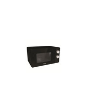 Gorenje MO20E1B