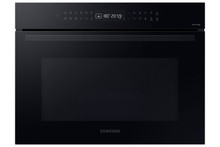Samsung NQ5B4353HBK