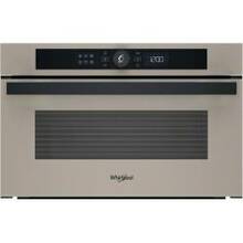Whirlpool WMD44ME