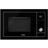 Teka ML 8200 BIS
