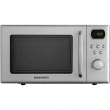 Daewoo KOR-6S2BS-2