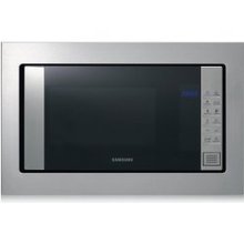 Samsung FW 87 SUB
