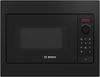 Bosch BFL523MB4