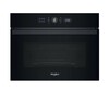 Whirlpool WMW44HMB