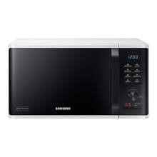 Samsung MS23K3555EW