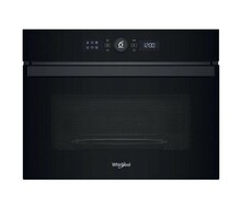 Whirlpool WMW44HMB