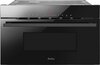 Amica AMGB20E3GB