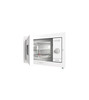 GORENJE BM235SYW