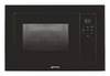Smeg FMI120B3