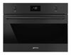 Smeg SO4301M0N