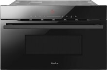 Amica AMGB20E3GB