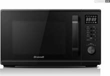 Brandt SE2300B