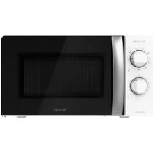 Cecotec ProClean 2110