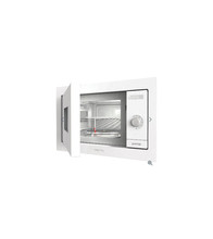 GORENJE BM235SYW