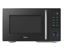 Midea MMOAG25VB