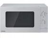 Panasonic NN-GM23QMEPG