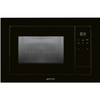 SMEG FMI120N