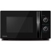 Toshiba MG20P BK
