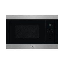 AEG TMS5G25IEM