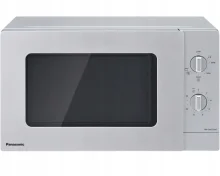 Panasonic NN-GM23QMEPG
