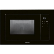 SMEG FMI120N