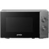 Gorenje MO20E1T4