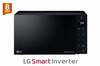 LG MH6535GDS