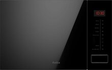 Amica AMMB20E5SGV