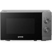 Gorenje MO20E1T4