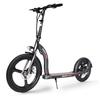 Beaster Scooter Voyager