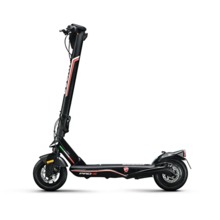 Ducati PRO-III