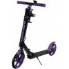 Kruzzel 25630 Spidoo